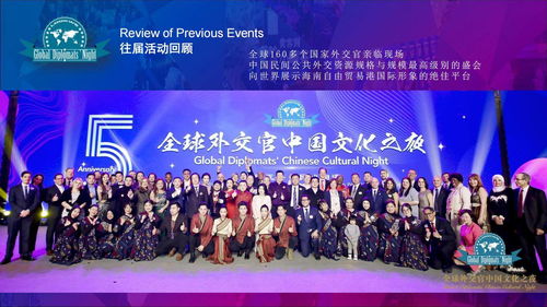 伍佰藝沉香獲海南省沉香協會力薦，共襄全球外交官文化交流盛舉