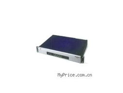 MyPrice價格網(wǎng) 一站式通訊設(shè)備產(chǎn)品總覽與比價指南