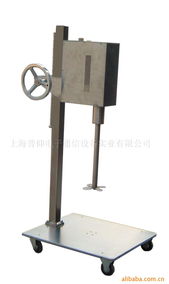 上海普仰電子通信設(shè)備實業(yè)的多元產(chǎn)品線 制藥設(shè)備與通訊設(shè)備的創(chuàng)新融合